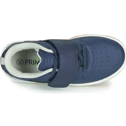 Primigi - INFINITY LIGHTS