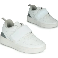 Primigi - INFINITY LIGHTS