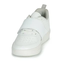 Primigi - INFINITY LIGHTS