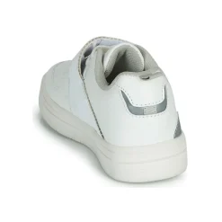 Primigi - INFINITY LIGHTS