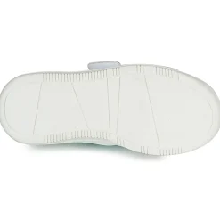 Primigi - INFINITY LIGHTS