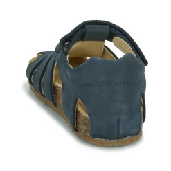 Primigi - NATURE SANDAL