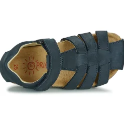 Primigi - NATURE SANDAL