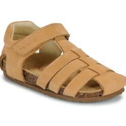 Primigi - NATURE SANDAL
