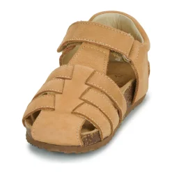 Primigi - NATURE SANDAL