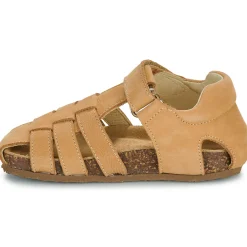 Primigi - NATURE SANDAL