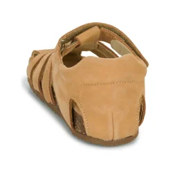 Primigi - NATURE SANDAL
