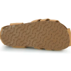 Primigi - NATURE SANDAL