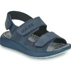 Primigi - PALMER F.CHANGE