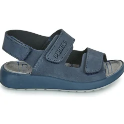 Primigi - PALMER F.CHANGE