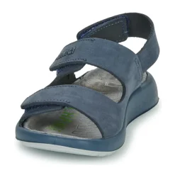 Primigi - PALMER F.CHANGE