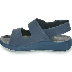 Primigi - PALMER F.CHANGE