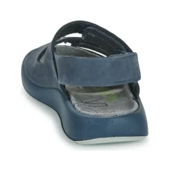 Primigi - PALMER F.CHANGE