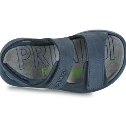 Primigi - PALMER F.CHANGE