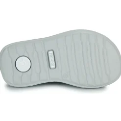 Primigi - PALMER F.CHANGE