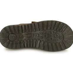 Primigi - PLAY CASUAL