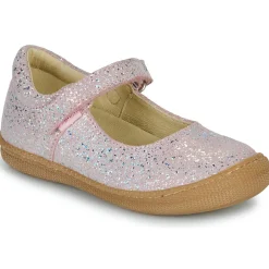 Primigi - SPORT TRE.FEMM.