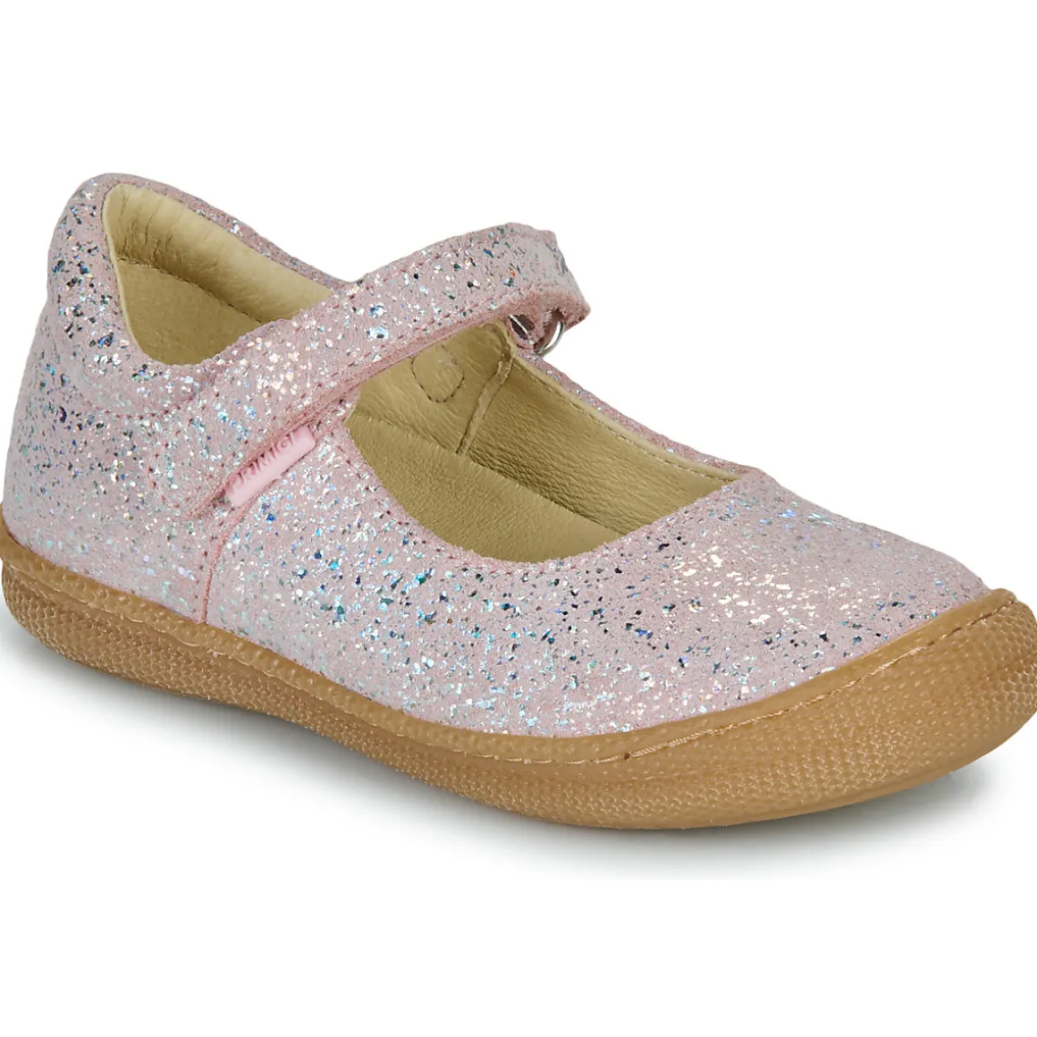 Primigi - SPORT TRE.FEMM.