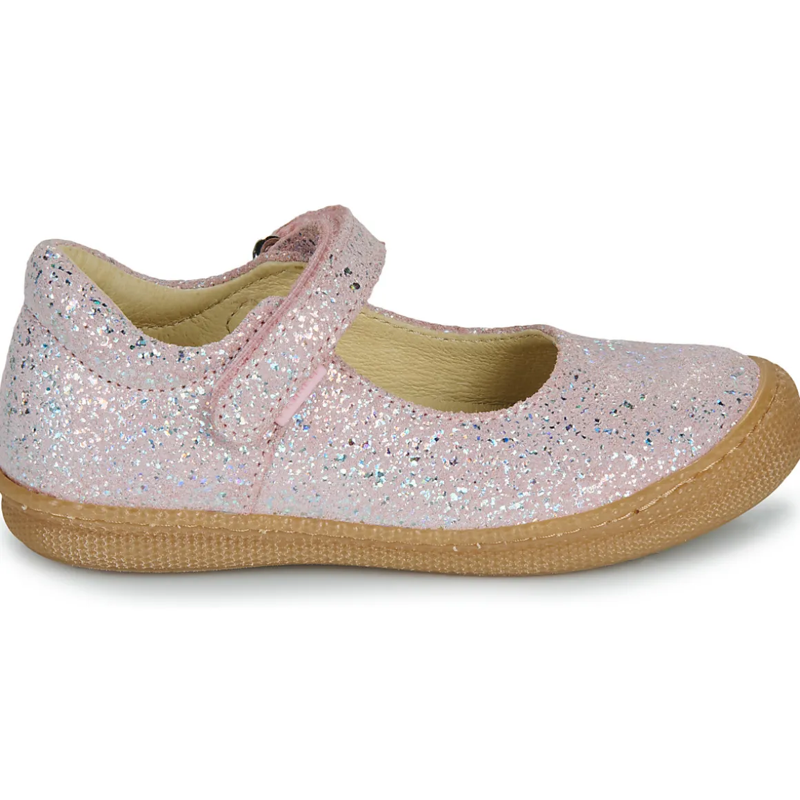 Primigi - SPORT TRE.FEMM.