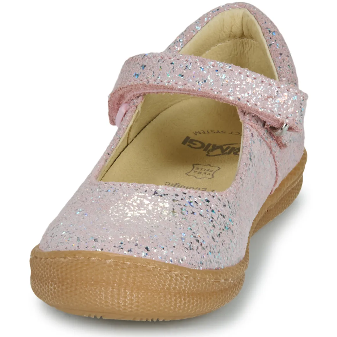 Primigi - SPORT TRE.FEMM.