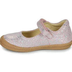 Primigi - SPORT TRE.FEMM.