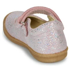 Primigi - SPORT TRE.FEMM.