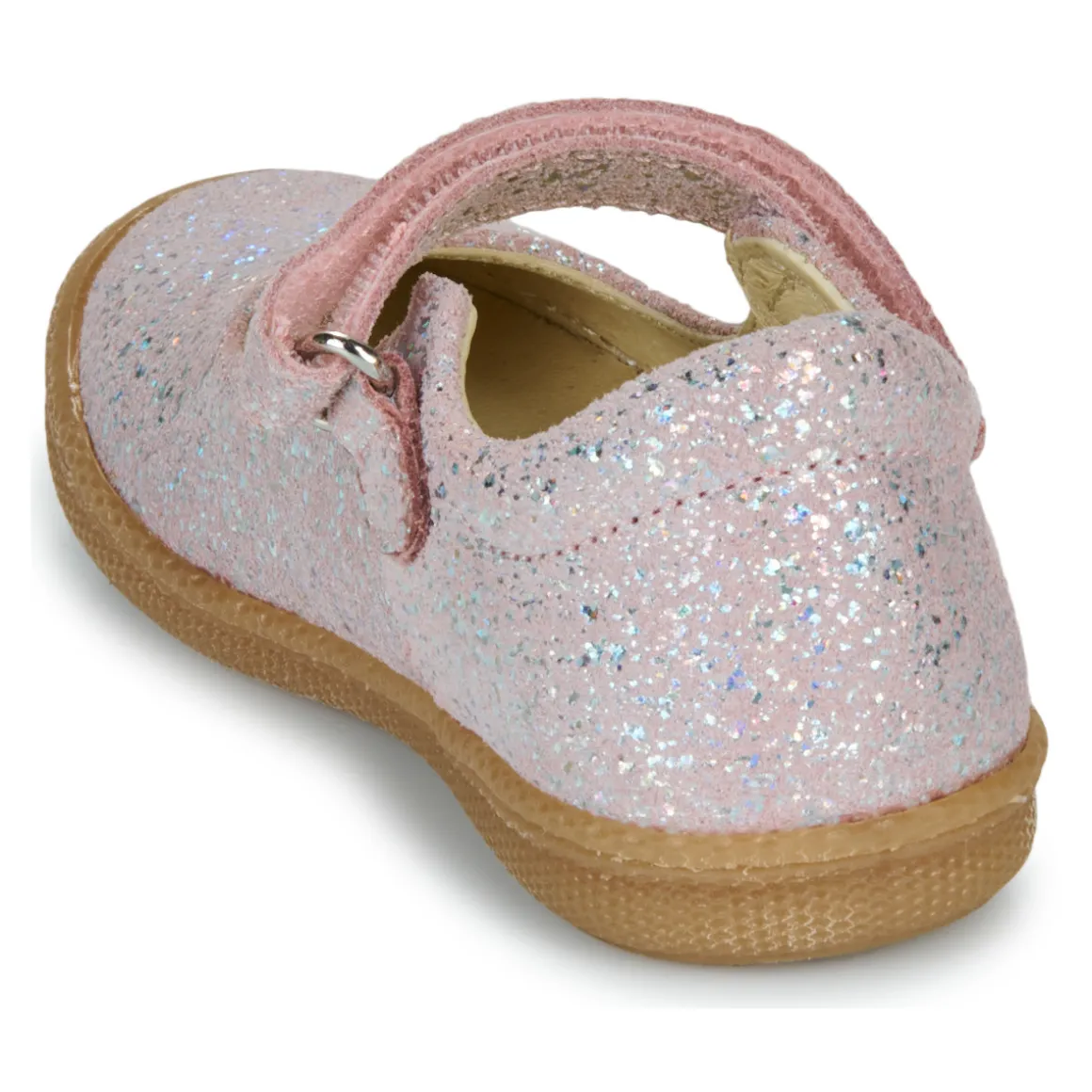 Primigi - SPORT TRE.FEMM.