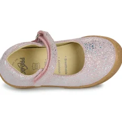 Primigi - SPORT TRE.FEMM.