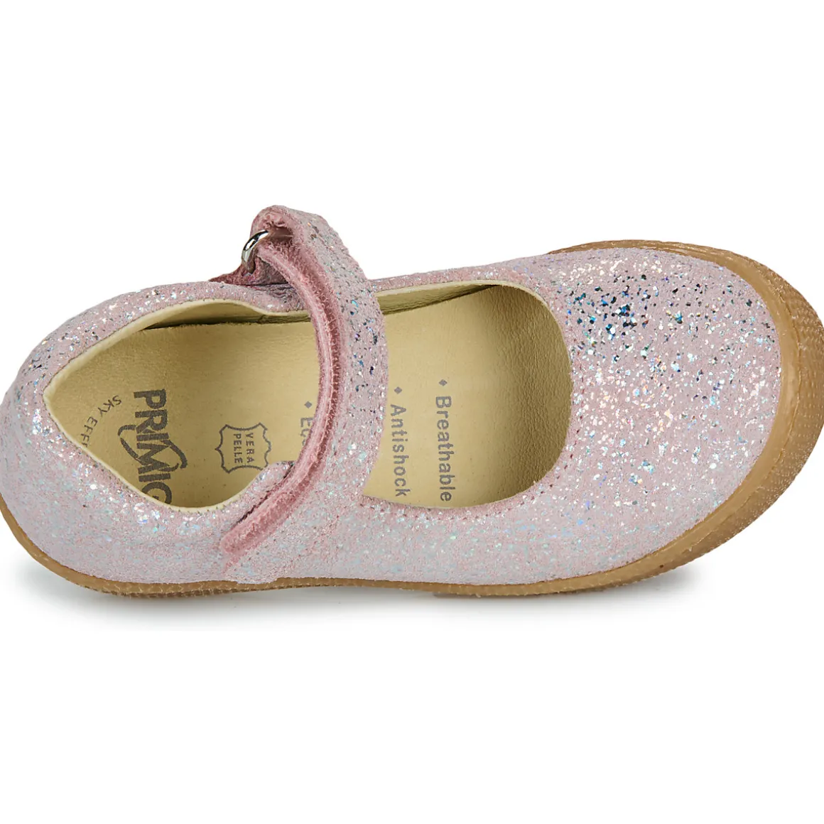 Primigi - SPORT TRE.FEMM.