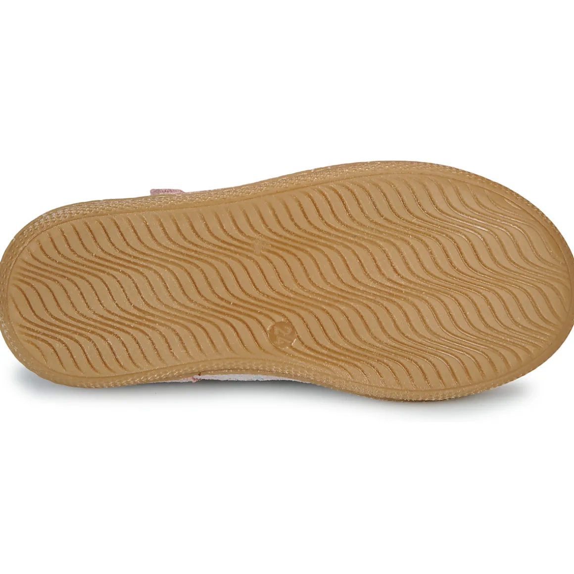 Primigi - SPORT TRE.FEMM.