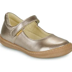 Primigi - SPORT TRE.FEMM.