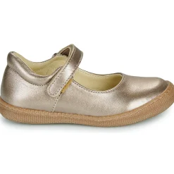 Primigi - SPORT TRE.FEMM.