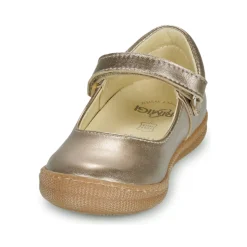 Primigi - SPORT TRE.FEMM.