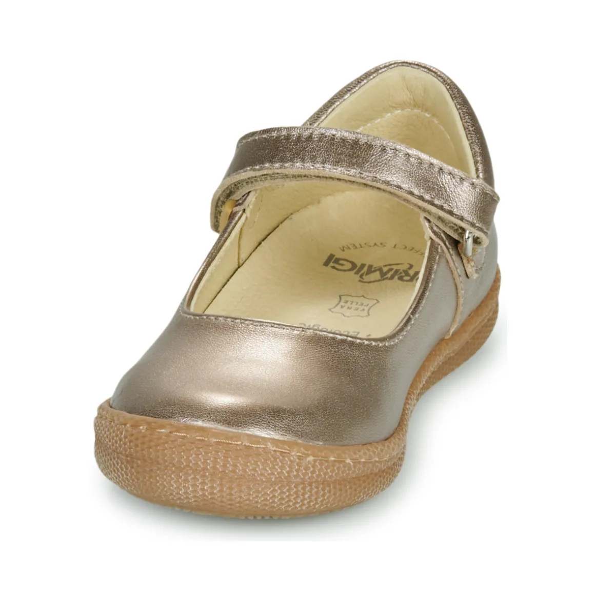 Primigi - SPORT TRE.FEMM.