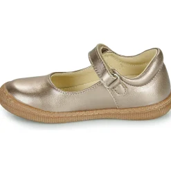 Primigi - SPORT TRE.FEMM.