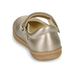 Primigi - SPORT TRE.FEMM.