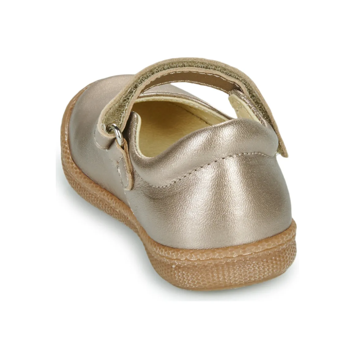 Primigi - SPORT TRE.FEMM.