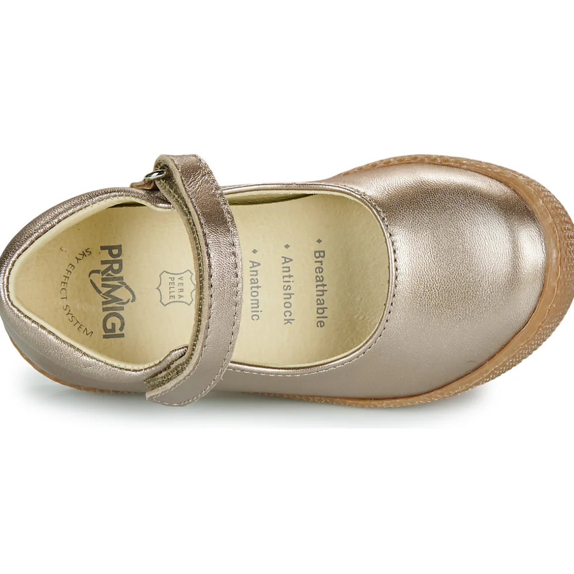 Primigi - SPORT TRE.FEMM.