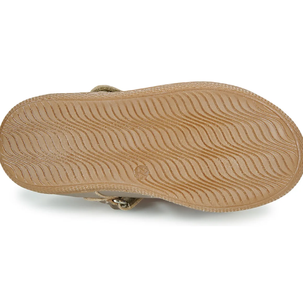 Primigi - SPORT TRE.FEMM.