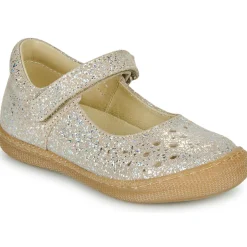 Primigi - SPORT TRE.FEMM.