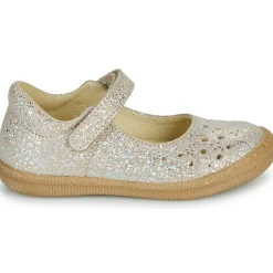 Primigi - SPORT TRE.FEMM.