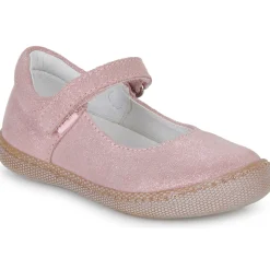 Primigi - SPORT TRENDY