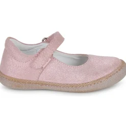 Primigi - SPORT TRENDY