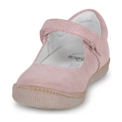 Primigi - SPORT TRENDY