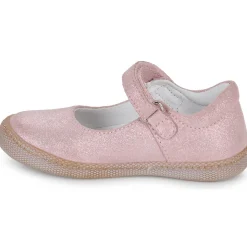 Primigi - SPORT TRENDY