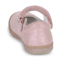 Primigi - SPORT TRENDY