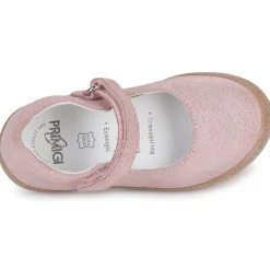 Primigi - SPORT TRENDY