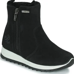 Primigi - TRILLY GTX