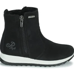 Primigi - TRILLY GTX