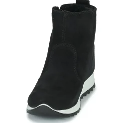 Primigi - TRILLY GTX